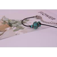 uploads/erp/collection/images/Fashion Jewelry/yebei/XU0502088/img_b/XU0502088_img_b_5